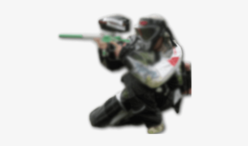 Istanbulda-paintball - - Paintball, transparent png download