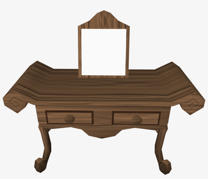 Http - //images - Wikia - Com/runescape/images/4/ - Wiki, transparent png download