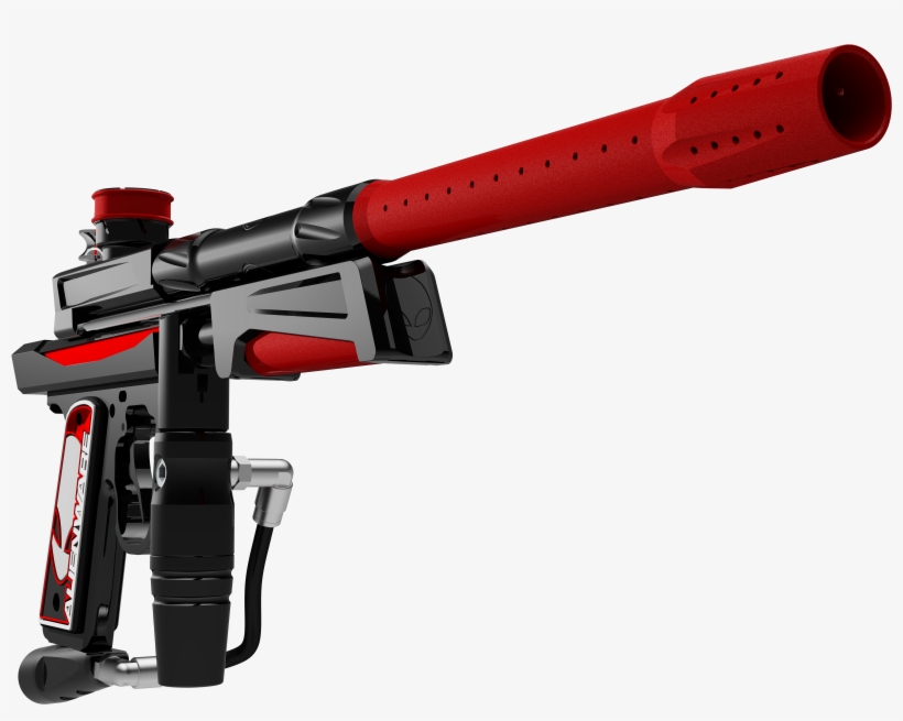 Gun Transparent PNG - 6000x4451 - Free Download on NicePNG