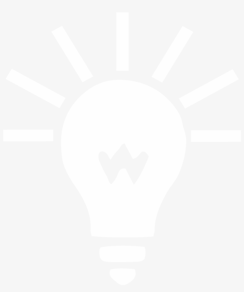 University Challenge - Wechat Mini Programs, transparent png download