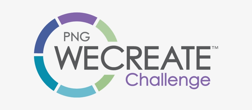 The Wecreate Challenge Business Model Competition Is - Bb Cream Yang Bagus, transparent png download