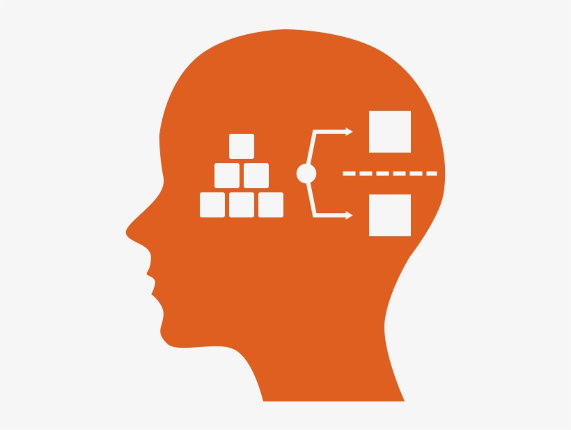 Pick A Challenge - Challenge Png, transparent png download