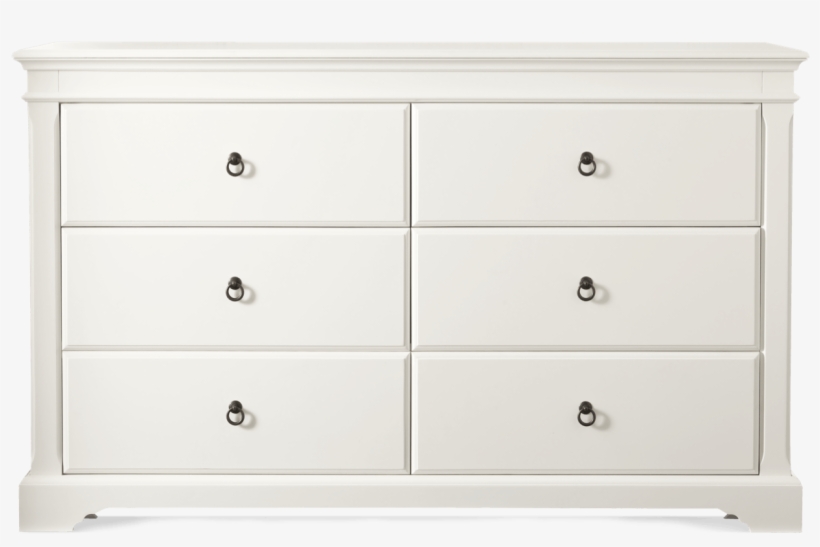 Touch To Zoom - Chest Of Drawers, transparent png download