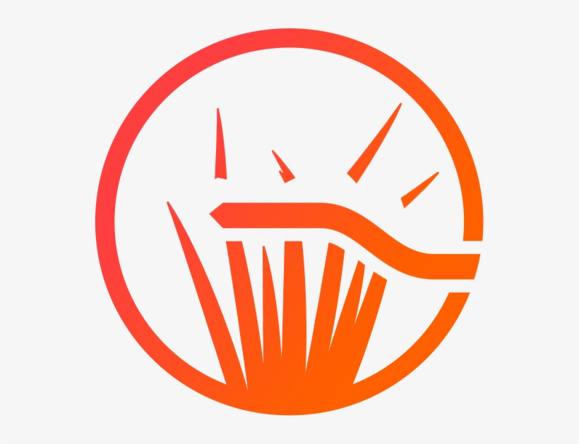 Roadside Vegetation Management - Management, transparent png download