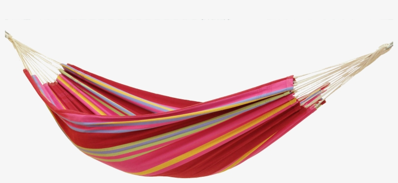 Hammock Free Png Image - Hammock Png, transparent png download