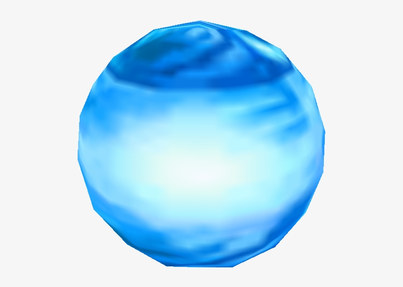 Download Zip Archive - Star Fox Adventures, transparent png download