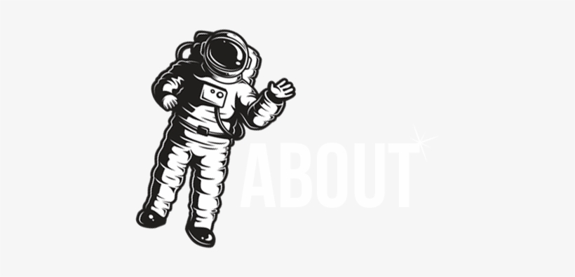 About Moonshot Challenge - Portable Network Graphics, transparent png download