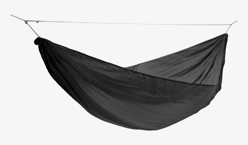 Hammock Png Background Image - Hammock Png, transparent png download