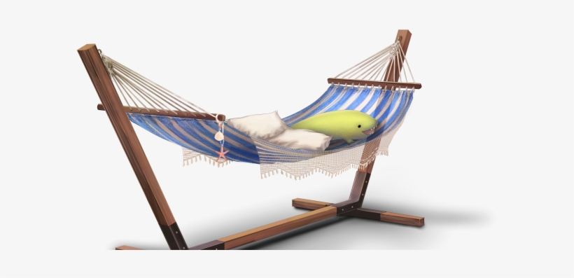 Hammock, transparent png download