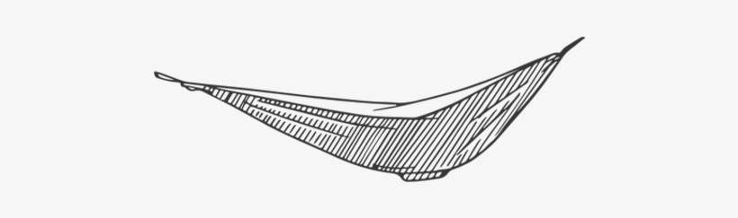 Svg Freeuse Stock Flying Tent Designed For Adventures - Flying Tent Flying Tent - Camouflage - Brown - Hammocks, transparent png download