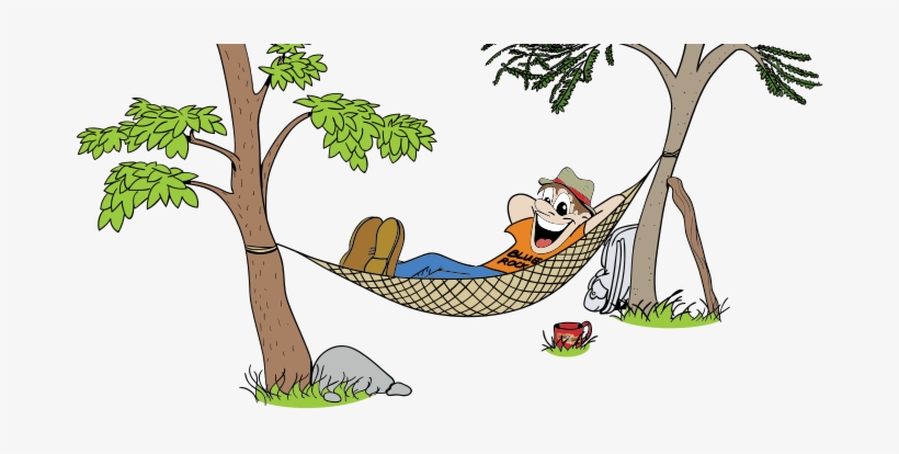 Jpg Royalty Free Home Blue Rocks Family Campground - Man, transparent png download