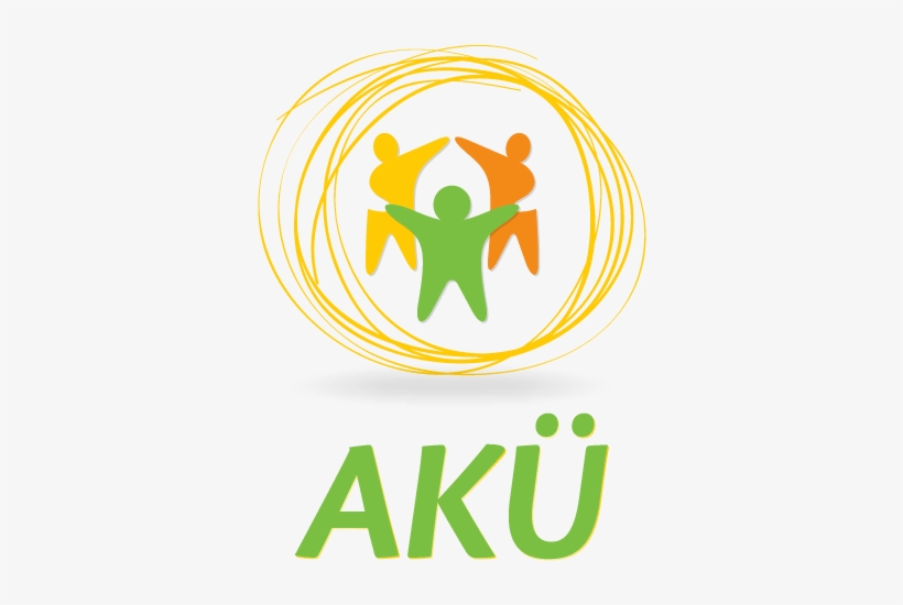Alvarães, transparent png download