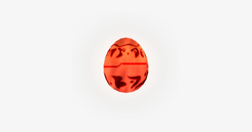 Precursor Orb - Jak 3, transparent png download
