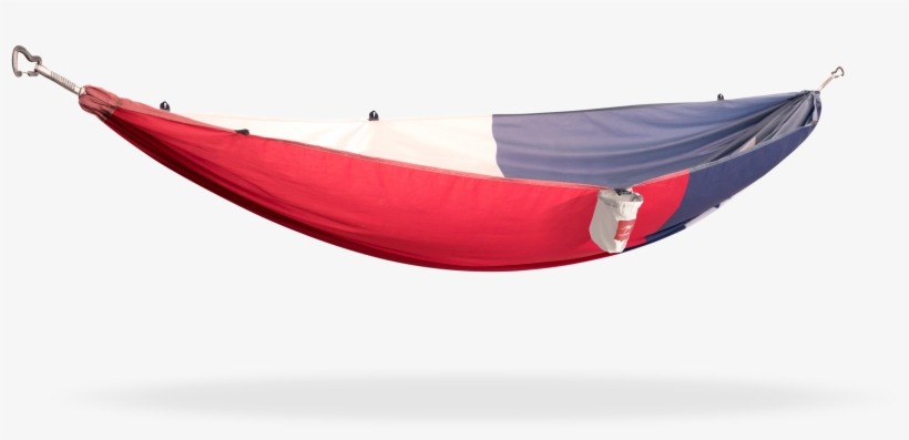 Wallaby Flag Texas Open V=1506547551 - Texas, transparent png download