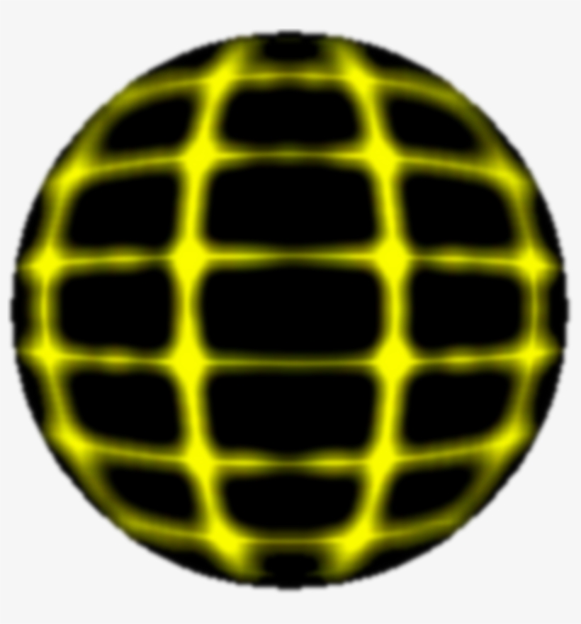 Boxart - Circle, transparent png download