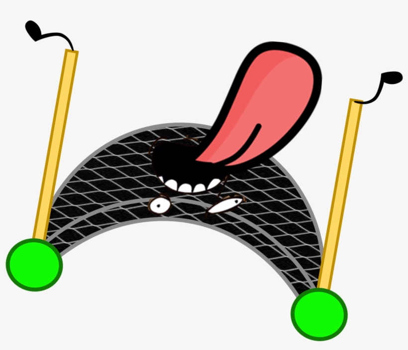 Hammock Pose 3 - Match Pose 3 Png Magic Object Cruiser, transparent png download