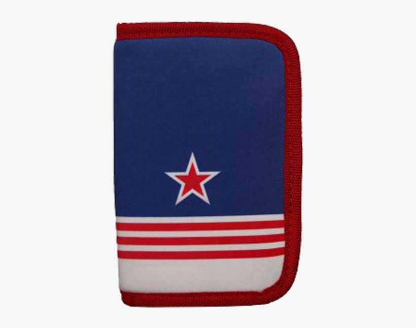 Orb Travel Rfid Passport Holder Travel Wallet Wp526 - Wallet, transparent png download