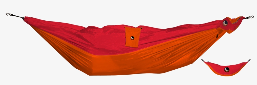 150x100cm / 3'3 - Hammock, transparent png download