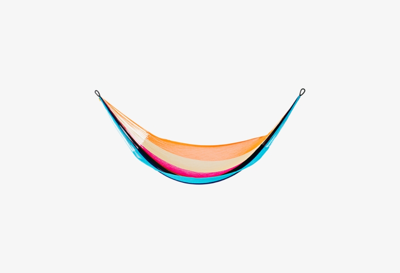 Hammock Png - Hammock Transparent, transparent png download
