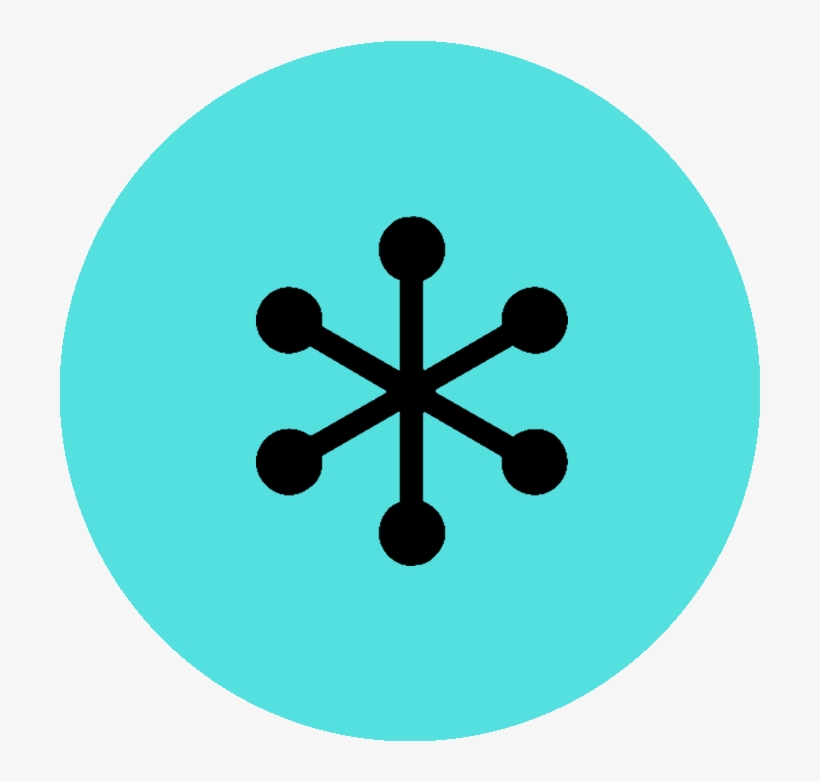 24 Mar - Air Conditioner Icon Png, transparent png download