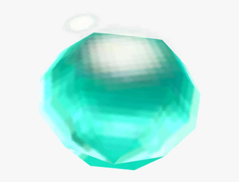 Download Zip Archive - Pokemon Mystery Dungeon Orb, transparent png download