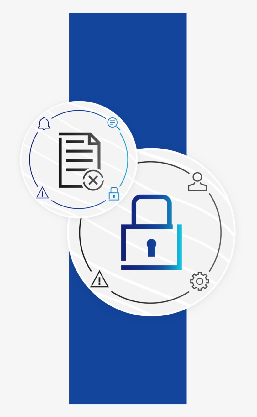 Icomply - Challenge - Circle, transparent png download