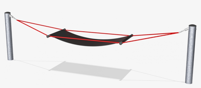 Download - Portable Network Graphics, transparent png download