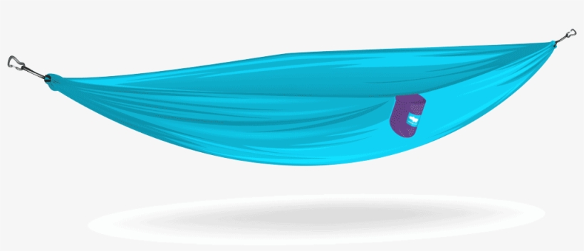 Portable Network Graphics, transparent png download
