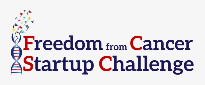 The Center For Advancing Innovation And Medimmune Have - Freedom From Cancer Startup Challenge, transparent png download