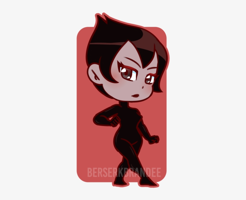 Daughters Of Aku - Cartoon, transparent png download