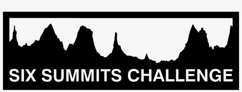 Six Summit Challenge - European Union Monitoring Mission, transparent png download