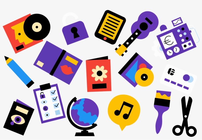 Aku Is A Design Studio Based In Tallinn, Estonia, transparent png download
