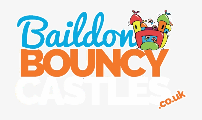 Baildon Bouncy Castles - Gift Card, transparent png download