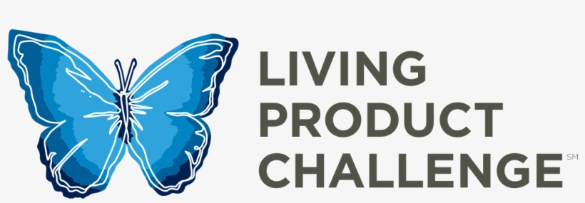 Epa Includes Declare And The Living Product Challenge - Banned Books Week, transparent png download