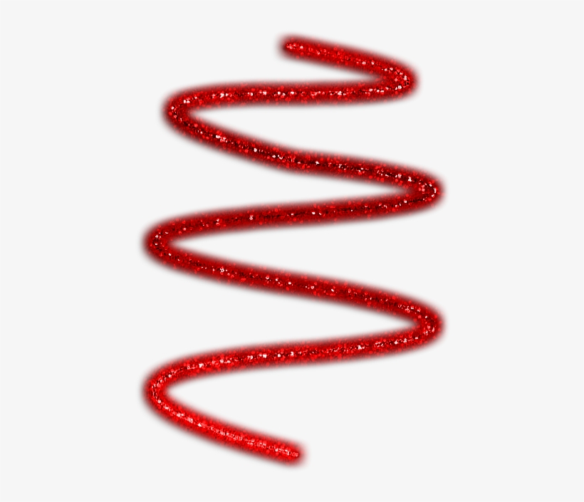 Png Swirl Nie Bukan Buatan Aku Sih Tapi Gpp Lahh "izin" - Red Sparkle Png, transparent png download