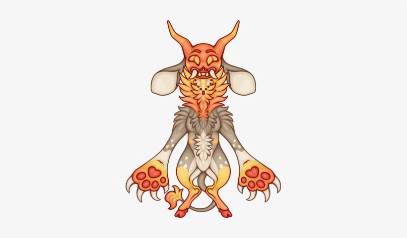 Villager Info - Illustration, transparent png download