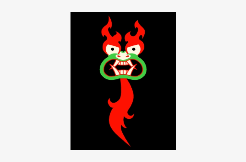 Emblem, transparent png download