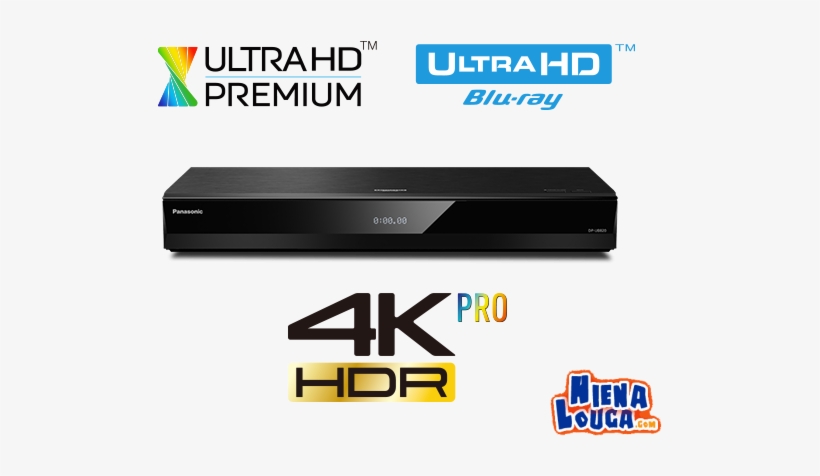 ʻo Ka Hoʻokūkū He Māheleʻano Māheleʻuʻuku Ia, Aia Iā - Panasonic Ub820, transparent png download