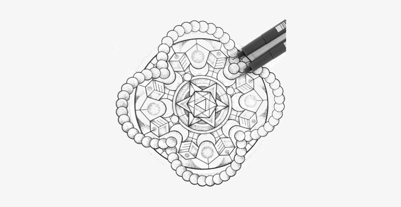 Cosmic - Child, transparent png download