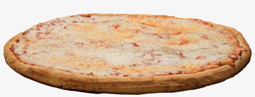 Fightn Tomato Four Cheese Pizza - 4 Cheese Pizza Png, transparent png download
