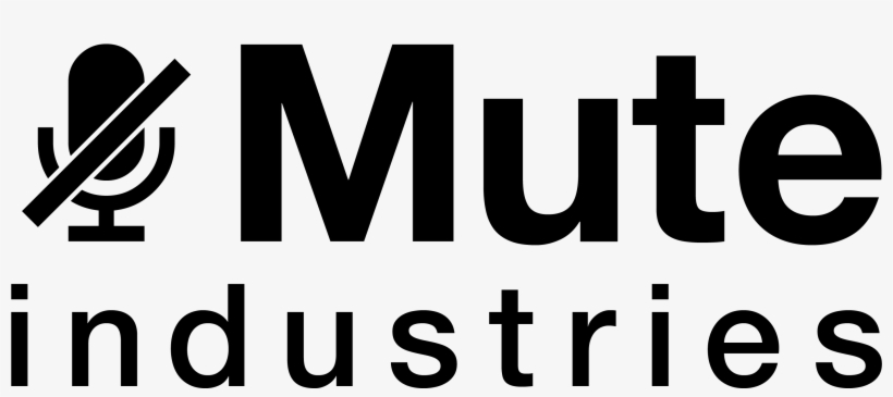 Shipping - Mute Industries, transparent png download