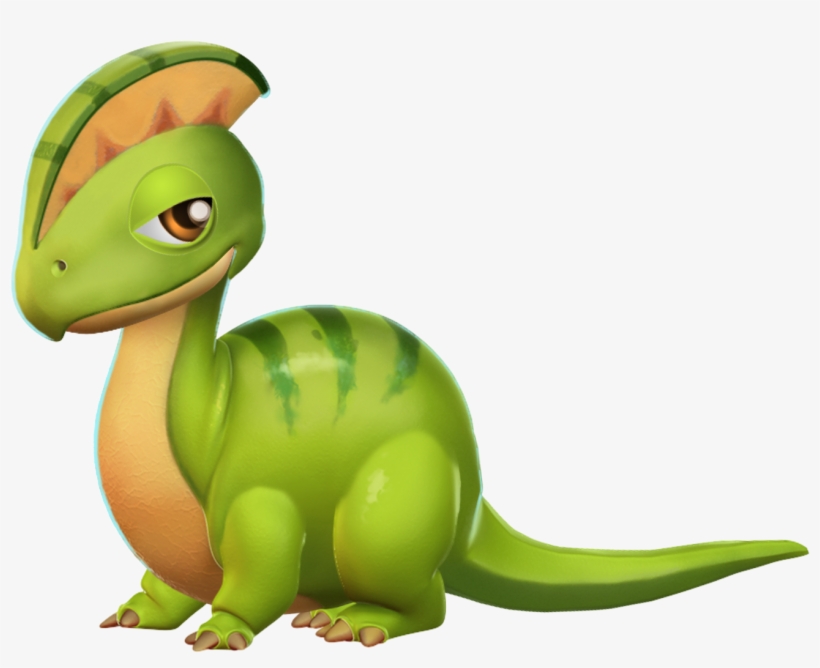 Melon Dragon - Dragon Mania Dragão Melão, transparent png download
