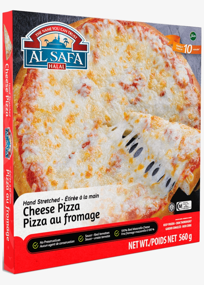 Cheese Pizza - Supreme, transparent png download