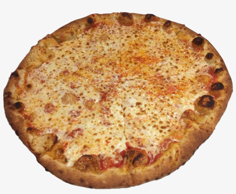Related - California-style Pizza, transparent png download