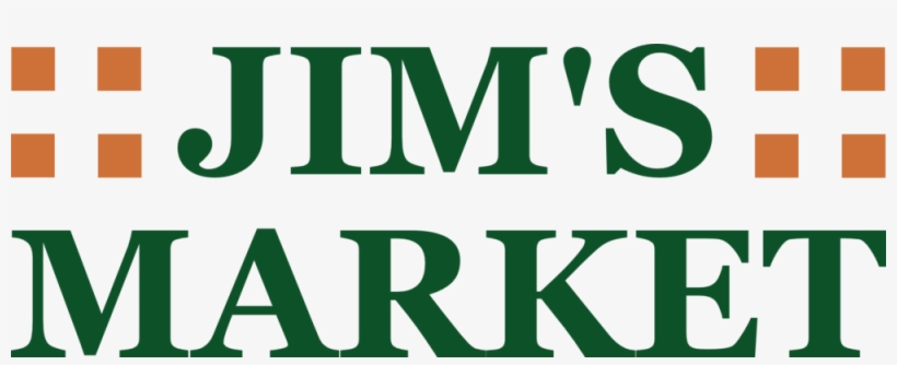 Market Png, transparent png download