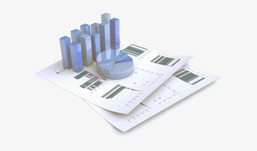 Market Analysis - Market Study, transparent png download