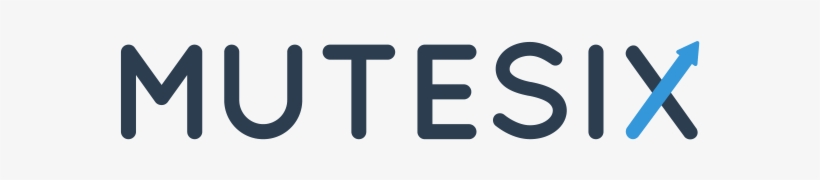 More Company Information - Mutesix Logo, transparent png download