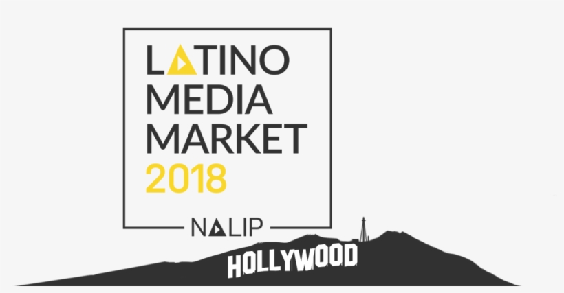 Nms 2018 Lmm Footer Banner 01 - Poster, transparent png download