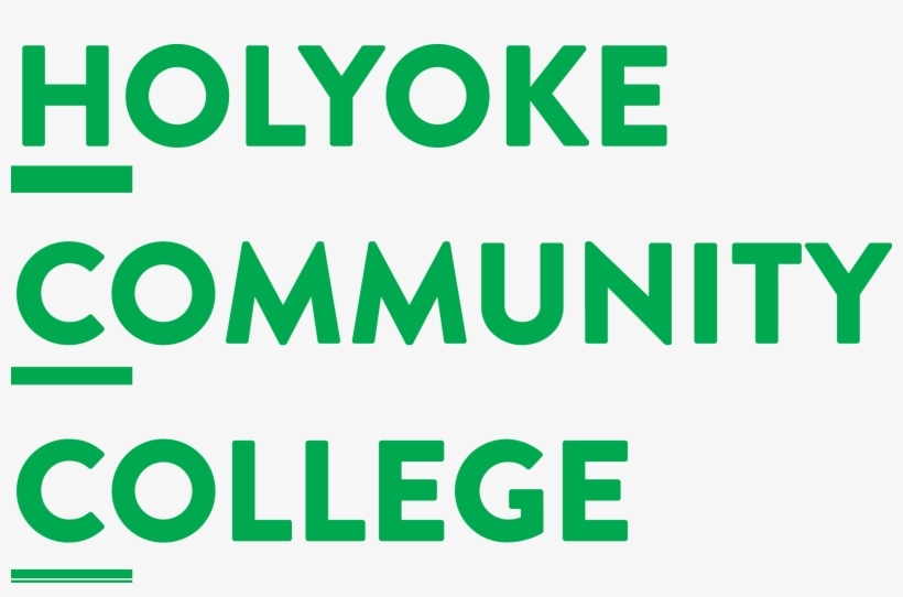 Holyoke Community College, transparent png download