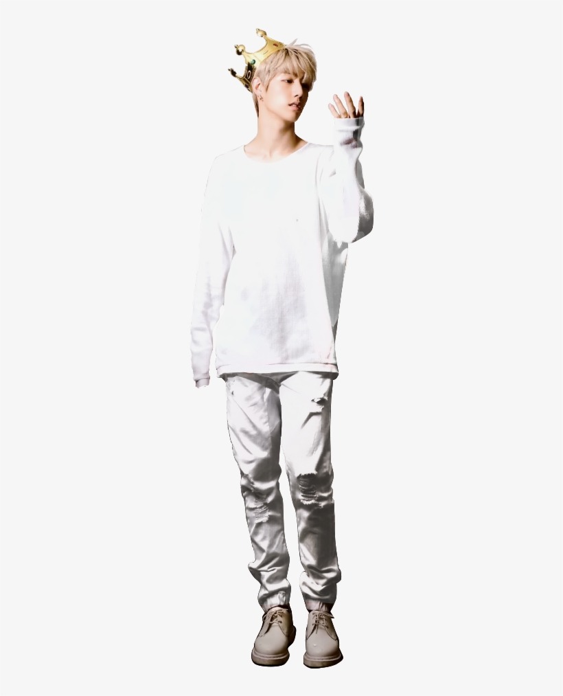 #kpop #got7 #mark - Mark Tuan Png, transparent png download